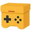 free online games